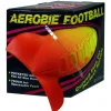 Aerobie Football