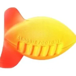 Aerobie Football