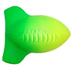 Aerobie Football