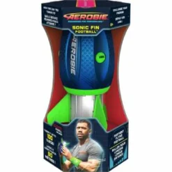 Aerobie Sonic Fin