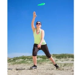 Aerobie Squidgie Disc Frisby