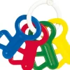Ambi First Keys Rattle