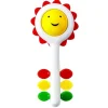 Ambi Sunflower Rattle
