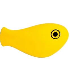 Ambi Toys Designer Fish Bath Toy