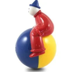 Ambi Toys Magic Man Rolling Ball