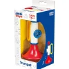 Ambi Toys Trumpet