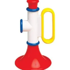 Ambi Toys Trumpet
