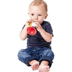 Ambi Toys Trumpet