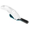 Arctic Force Trac-Ball Snowball Launcher