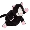 Beleduc Cat Hand Puppet
