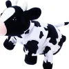 Beleduc Cow Hand Puppet
