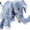 Beleduc Elephant Hand Puppet