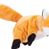 Beleduc Fox Hand Puppet