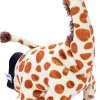 Beleduc Giraffe Hand Puppet