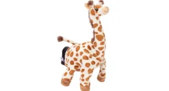 Beleduc Giraffe Hand Puppet