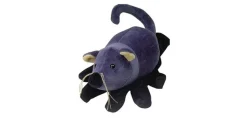 Beleduc Mouse Hand Puppet