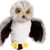 Beleduc Owl Hand Puppet
