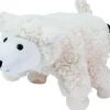 Beleduc Sheep Hand Puppet