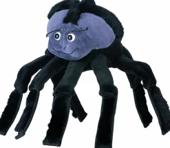 Beleduc Spider Hand Puppet