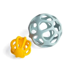 Big Jigs Activity Balls