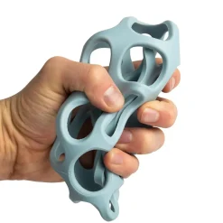 Big Jigs Activity Balls