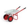 Big Jigs Wheel Barrow 2 Wheels
