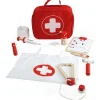 Bigjigs Doctors Kit