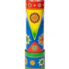 BigJigs Kaleidoscope Tin