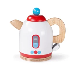 Bigjigs Kettle