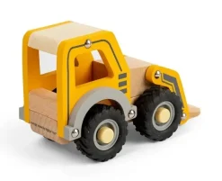 BigJigs Mini Digger
