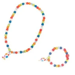 Bigjigs Necklace