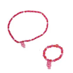 Bigjigs Necklace