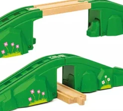 BRIO Arch Bridge 36107
