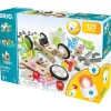 Brio Builder Light Set 34593