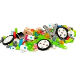 Brio Builder Light Set 34593