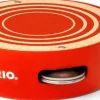 BRIO Musical Tambourine 30263