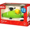 Brio Race Car 30077