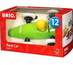 Brio Race Car 30077