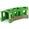 Brio World Flexible Tunnel 33709