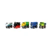 Brio World Mini Train or Vehicle 36034