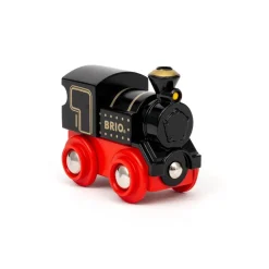 Brio World Mini Train or Vehicle 36034