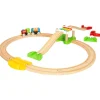 Brio World My First Beginner Pack 33727