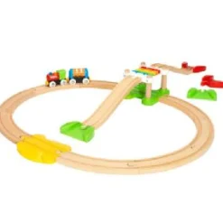 Brio World My First Beginner Pack 33727