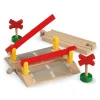 Brio World Railway Crossing 33388