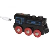 Brio World Rechargeable Engine with mini USB cable 33599