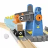 Brio World Smart Tech Lift and Load Crane
