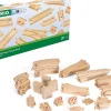 Brio World Special 50 Piece Track Pack 33772