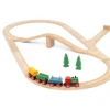 BRIO World 65th Anniversary Train Set 36036