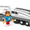 BRIO World Turbo Train 36003
