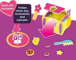 Build Your Own Unicorn